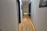 Einfamilienhaus Frechen Habbelrath - 8 Zimmer, 364 m&sup2;, 850.000&euro; | Angebot:25802450