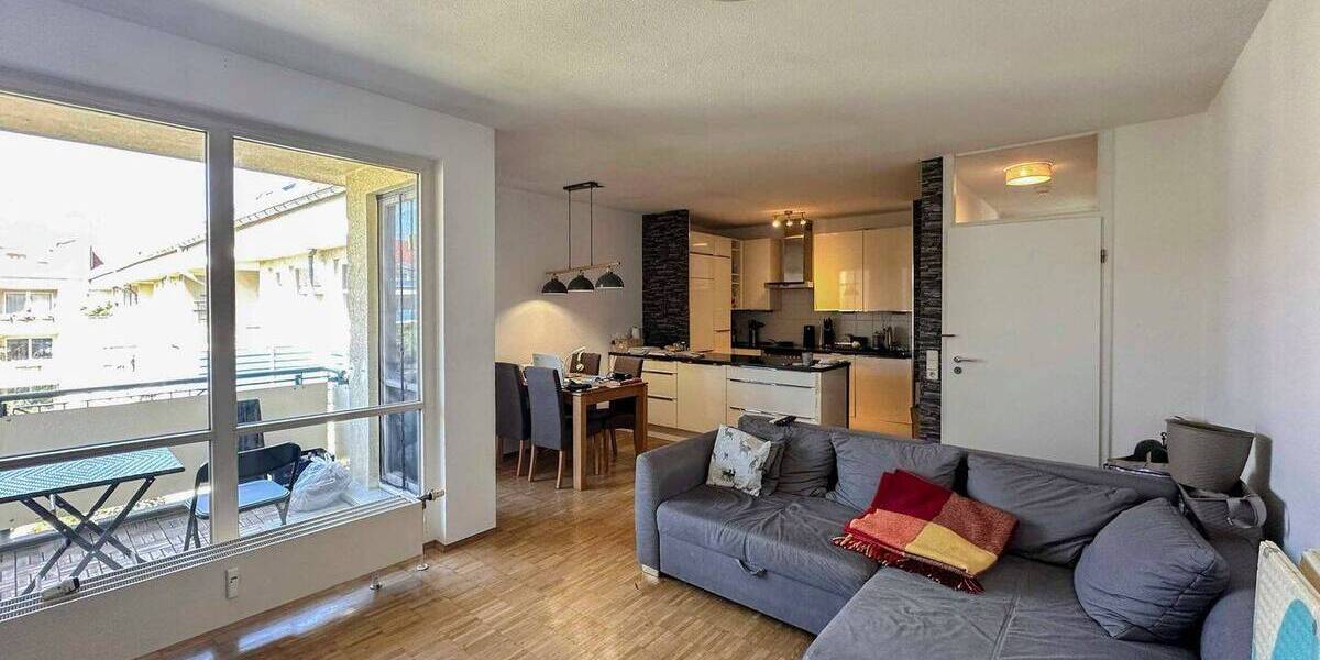 Einfamilienhaus Köln Sürth - 3 Zimmer, 229.000&euro; | Angebot:26628800