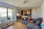 Einfamilienhaus Köln Sürth - 3 Zimmer, 229.000&euro; | Angebot:26628800