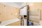 Etagenwohnung Kerpen Sindorf - 3 Zimmer, 98 m&sup2;, 199.000&euro; | Angebot:25677432
