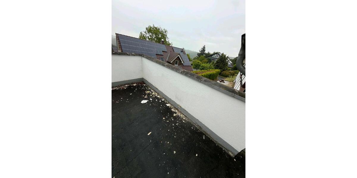 Doppelhaushälfte Overath - 3 Zimmer, 100 m&sup2;, 215.000&euro; | Angebot:27285262