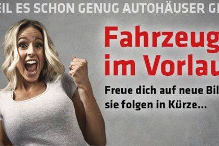 VW Polo 50.502 km 16.190 &euro; Bergheim 50127