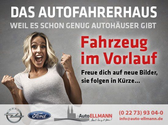 VW Polo 50.502 km 16.190 &euro; Bergheim 50127