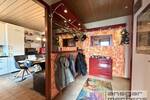 Mehrfamilienhaus, Wohnhaus Pulheim / Geyen Geyen - 5 Zimmer, 101 m&sup2;, 249.000&euro; | Angebot:26388200