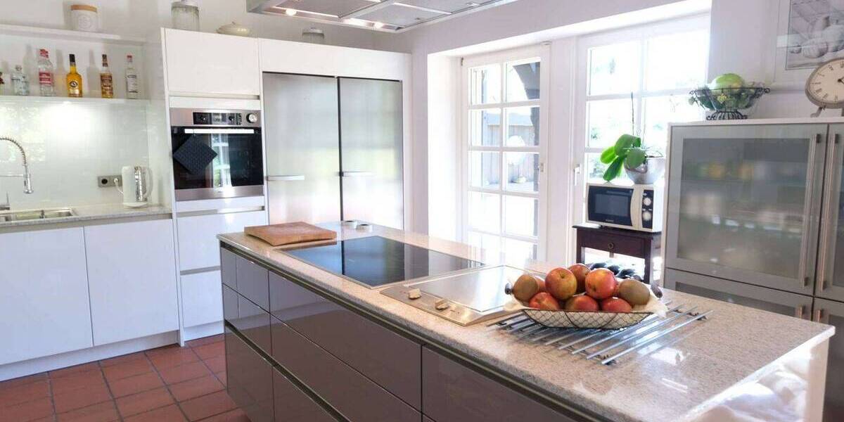 Doppelhaushälfte Rösrath - 4 Zimmer, 138 m&sup2;, 545.000&euro; | Angebot:26607068