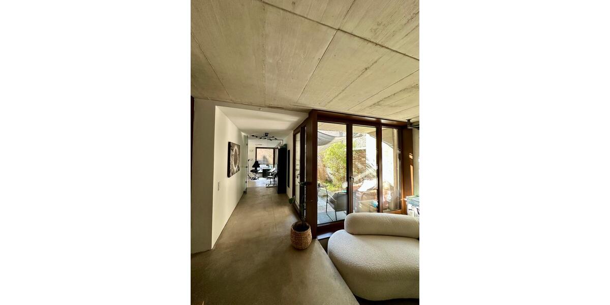 Gewerbeobjekt Köln Nippes - 2.100&euro; | Angebot:26272918