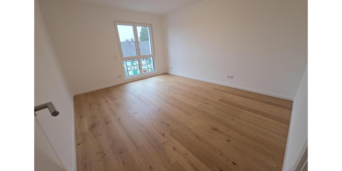 Etagenwohnung Hilden Forstbach - 3 Zimmer, 110 m&sup2;, 1.590&euro; | Angebot:26364638