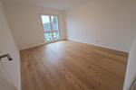 Etagenwohnung Hilden Forstbach - 3 Zimmer, 110 m&sup2;, 1.590&euro; | Angebot:26364638