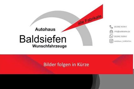 Kia ceed / Ceed 39.409 km 25.990 &euro; Bergisch Gladbach 51427