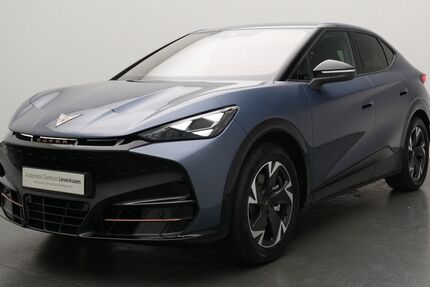 Cupra Tavascan 9.979 km 42.988 &euro; Leverkusen 51373