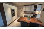 Doppelhaushälfte Bergheim - 5 Zimmer, 100 m&sup2;, 389.000&euro; | Angebot:26511722