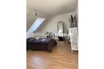 Etagenwohnung Köln Porz - 2 Zimmer, 39 m&sup2;, 430&euro; | Angebot:26057720