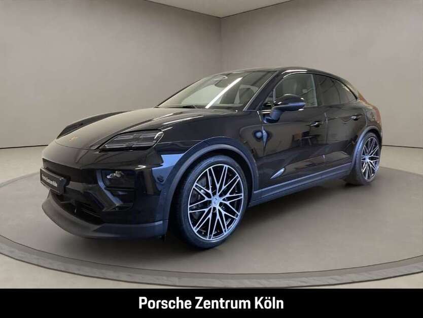 Macan