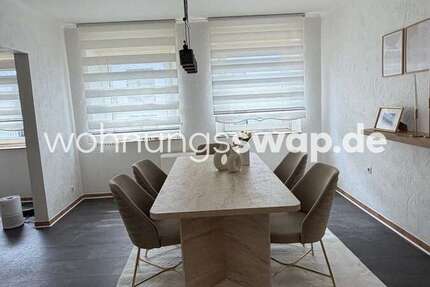 Wohnung Solingen - 2 Zimmer, 84 m&sup2;, 450&euro; | Angebot:26865535