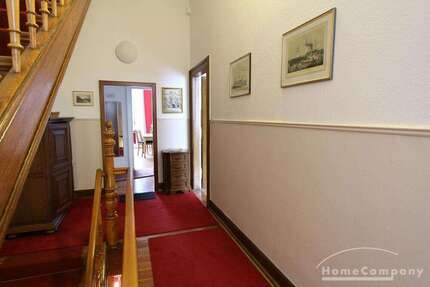 Wohnen auf Zeit in Bonn 1.600 € 3 zimmer