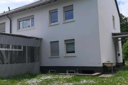 Haus Nörvenich - 8 Zimmer, 184 m&sup2;, 640.000&euro; | Angebot:27428595
