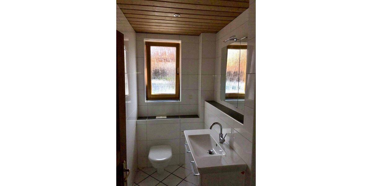Etagenwohnung Wesseling Keldenich - 3 Zimmer, 115 m&sup2;, 380.000&euro; | Angebot:26787645