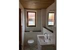 Etagenwohnung Wesseling Keldenich - 3 Zimmer, 115 m&sup2;, 380.000&euro; | Angebot:26787645