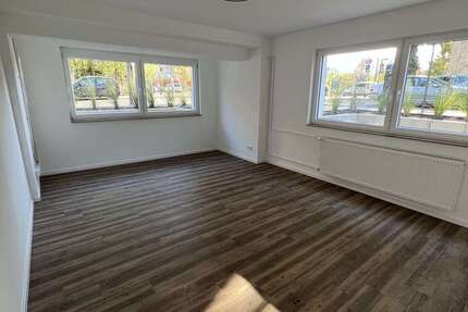 Wohnung zum Mieten in Köln 820 € 42 m² 1 zimmer