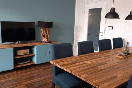 Wohnung Leverkusen Schlebusch - 4 Zimmer, 95 m&sup2;, 340.000&euro; | Angebot:26381434