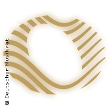 Kammermusik - 1. Abschlusskonzert 27.03.2026 Universität Bonn