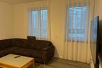 Etagenwohnung Köln Porz - 1 Zimmer, 65 m&sup2;, 1.500&euro; | Angebot:27550474
