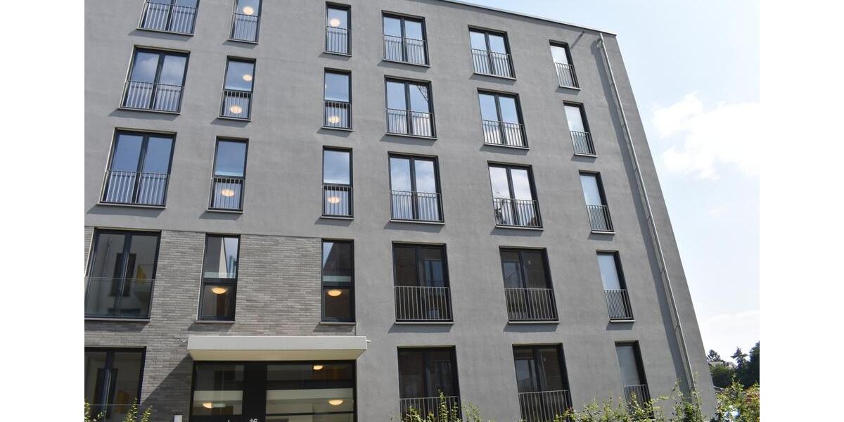 Etagenwohnung Bonn Dransdorf - 4 Zimmer, 127 m&sup2;, 1.695&euro; | Angebot:25444610