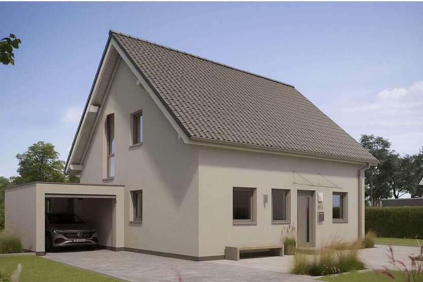 Haus zum Kaufen in Köln 988.000 € 200 m²