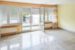 Mehrfamilienhaus, Wohnhaus Bergisch Gladbach Hand - 4 Zimmer, 151 m&sup2;, 599.000&euro; | Angebot:26927834