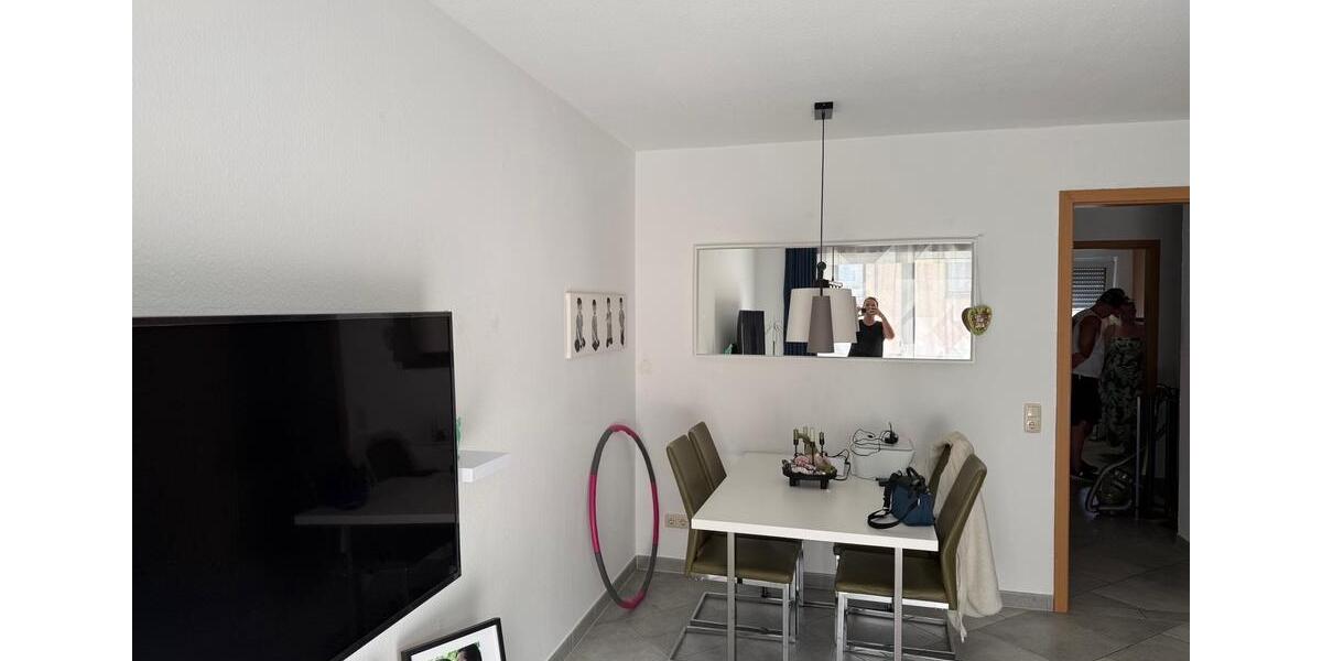 Maisonettenwohnung Frechen - 3 Zimmer, 84 m&sup2;, 350.000&euro; | Angebot:26798312