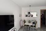 Maisonettenwohnung Frechen - 3 Zimmer, 84 m&sup2;, 350.000&euro; | Angebot:26798312