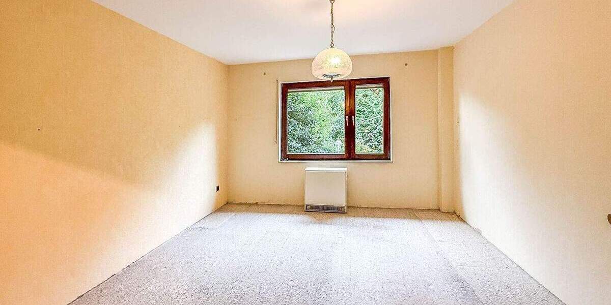 Doppelhaushälfte Rösrath Hoffnungsthal - 5 Zimmer, 158 m&sup2;, 370.000&euro; | Angebot:25781109