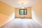 Doppelhaushälfte Rösrath Hoffnungsthal - 5 Zimmer, 158 m&sup2;, 370.000&euro; | Angebot:25781109