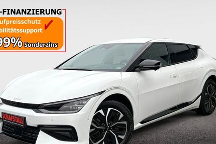 Kia EV6 26.633 km 33.979 € Elsdorf (bei Köln) 50189