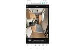 Etagenwohnung Köln Lindenthal - 1 Zimmer, 34 m&sup2;, 650&euro; | Angebot:26356491
