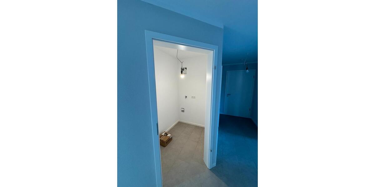 Etagenwohnung Kürten - 3 Zimmer, 92 m&sup2;, 900&euro; | Angebot:24731081