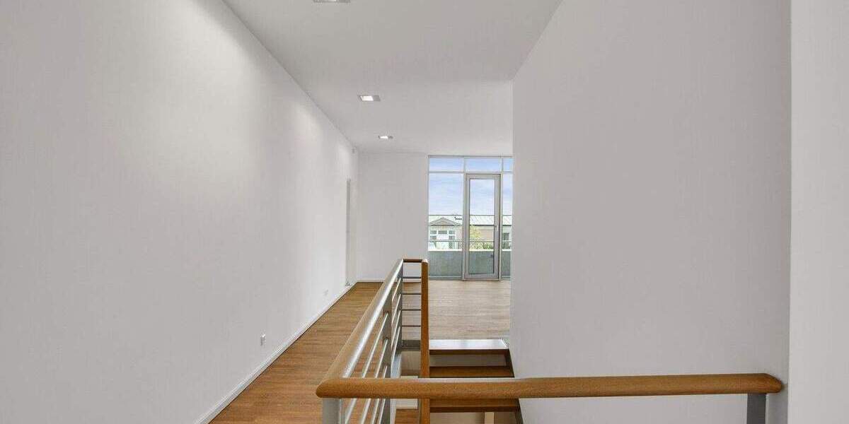 Doppelhaushälfte Bonn Zentrum - 4 Zimmer, 173 m&sup2;, 1.180.000&euro; | Angebot:25836126