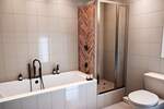 Mehrfamilienhaus, Wohnhaus Bergisch Gladbach Lustheide - 4 Zimmer, 143 m&sup2;, 545.000&euro; | Angebot:25865347