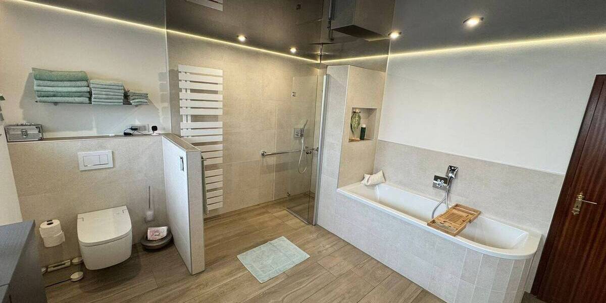 Einfamilienhaus Köln Wahnheide - 1 Zimmer, 469 m&sup2;, 1.600.000&euro; | Angebot:23883156