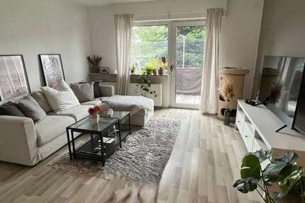 Zimmer Troisdorf Spich - 2 Zimmer, 1.300&euro; | Angebot:27728130