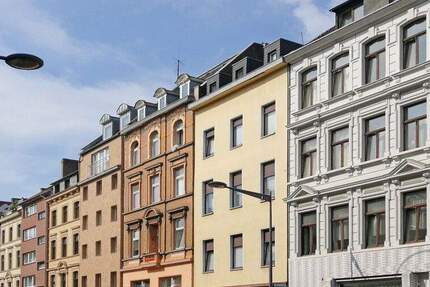Haus Köln Neustadt-Süd - 2 Zimmer, 613 m&sup2;, 2.150.000&euro; | Angebot:25778868