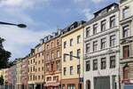 Mehrfamilienhaus, Wohnhaus Köln Neustadt-Süd - 2 Zimmer, 613 m&sup2;, 2.150.000&euro; | Angebot:25778868