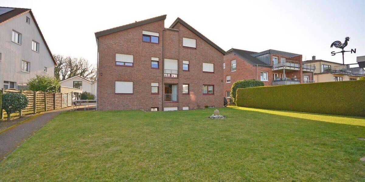 Mehrfamilienhaus, Wohnhaus Köln Fühlingen - 1 Zimmer, 1.685.000&euro; | Angebot:26346961