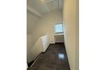 Einfamilienhaus Köln Chorweiler - 4 Zimmer, 110 m&sup2;, 1.800&euro; | Angebot:26426751