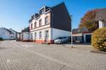 Mehrfamilienhaus, Wohnhaus Frechen Königsdorf - 6 Zimmer, 235 m&sup2;, 400.000&euro; | Angebot:25696385