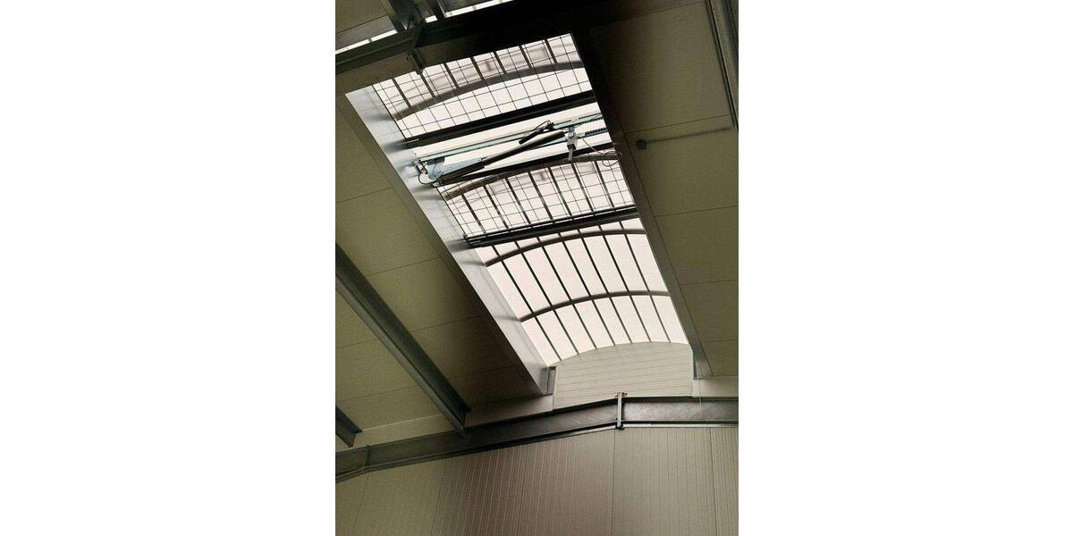 Gewerbeobjekt Bornheim Dersdorf - 2.500&euro; | Angebot:26805796