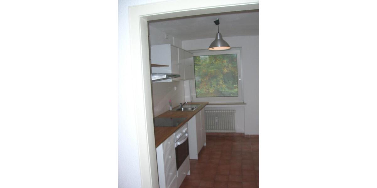 Etagenwohnung Bonn Poppelsdorf - 3 Zimmer, 75 m&sup2;, 359.000&euro; | Angebot:26391646