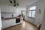 Etagenwohnung Köln Mülheim - 3 Zimmer, 77 m&sup2;, 1.250&euro; | Angebot:26787587