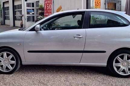 Seat Ibiza 150.000 km 2.190 € Köln Porz-Grengel 51147