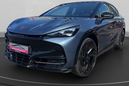 Cupra Tavascan 7.111 km 39.980 &euro; Köln-Mülheim 51063